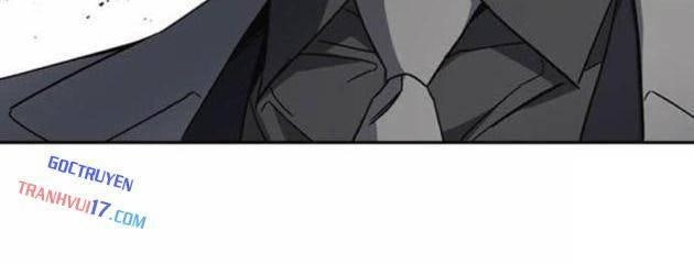 Học Nhóm - Page 160