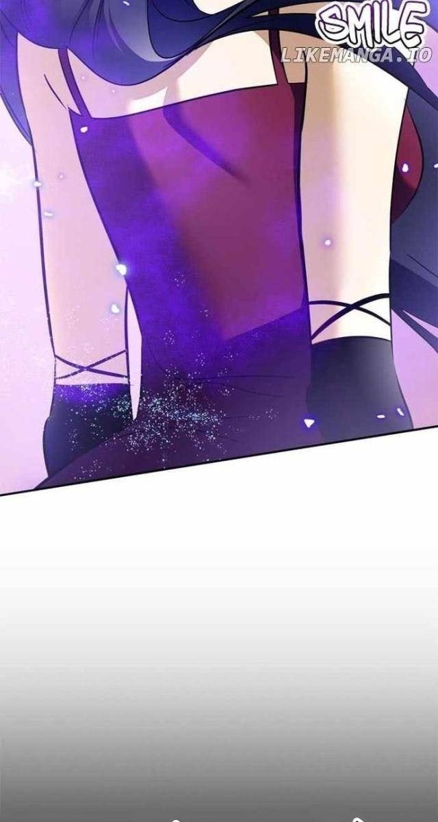 Trở Lại Thành Người Chơi - Page 98