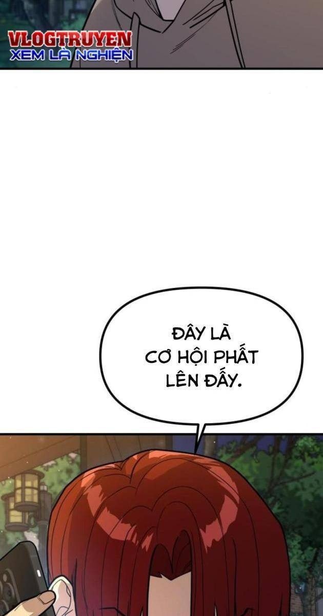 Hacker Báo Thù - Page 9