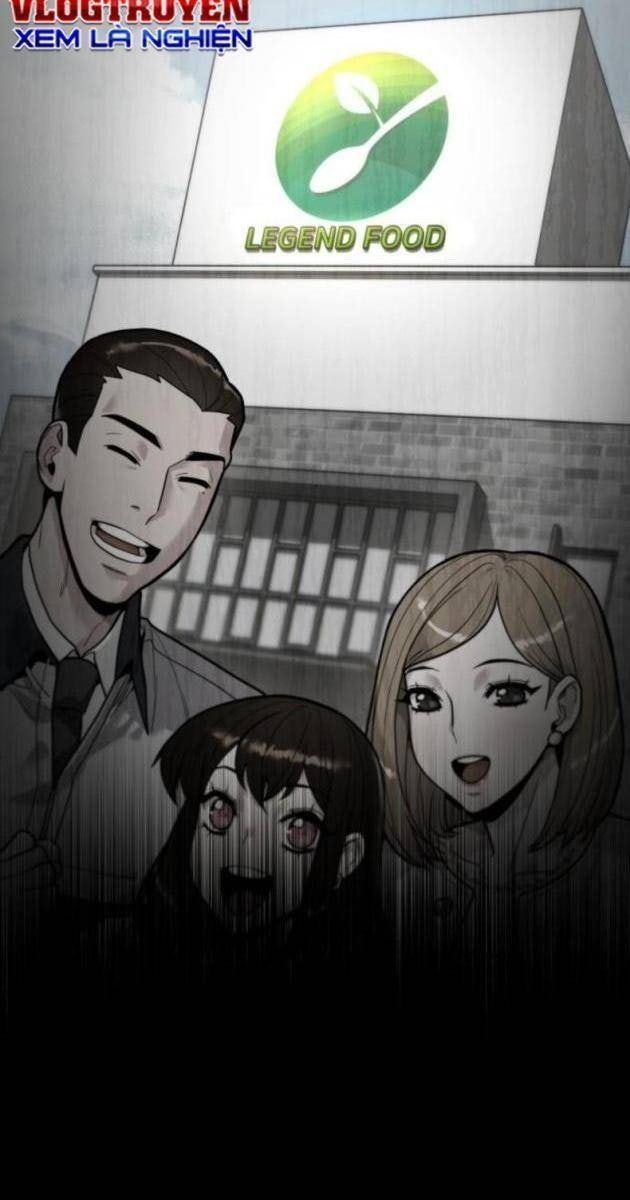 Hacker Báo Thù - Page 84