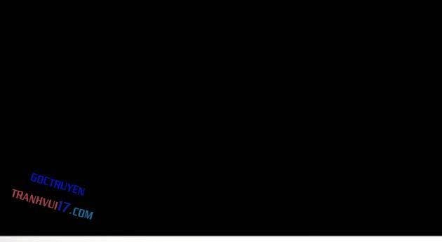 Hacker Báo Thù - Page 101