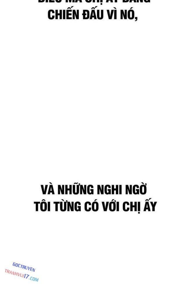 Hacker Báo Thù - Page 24