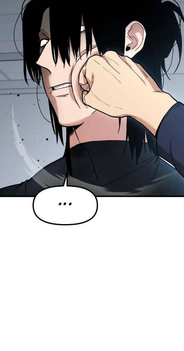 Hacker Báo Thù - Page 14