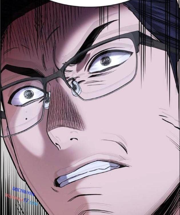 Giáo Dục Chân Chính - Page 12