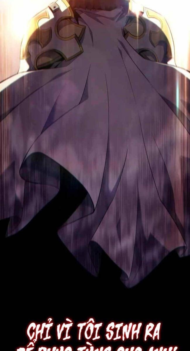 Con Trai Út Nhà Công Tước Là Sát Thủ Hồi Quy - Page 68