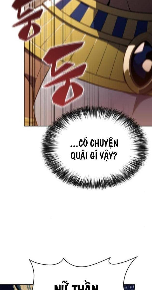 Con Trai Út Nhà Công Tước Là Sát Thủ Hồi Quy - Page 160