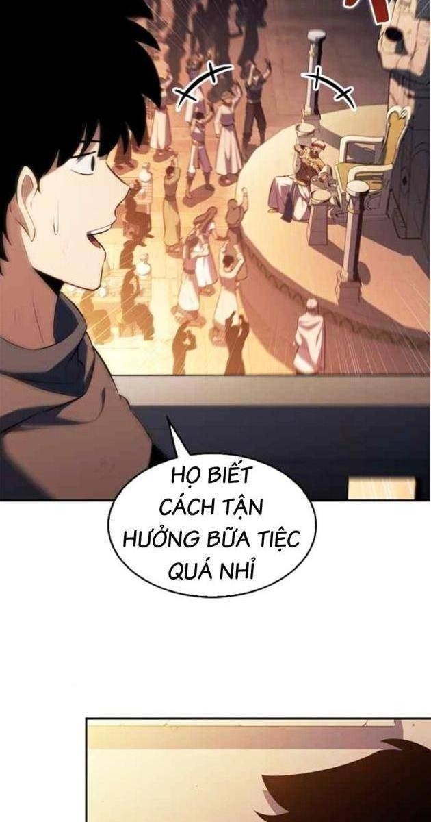 Con Trai Út Nhà Công Tước Là Sát Thủ Hồi Quy - Page 19