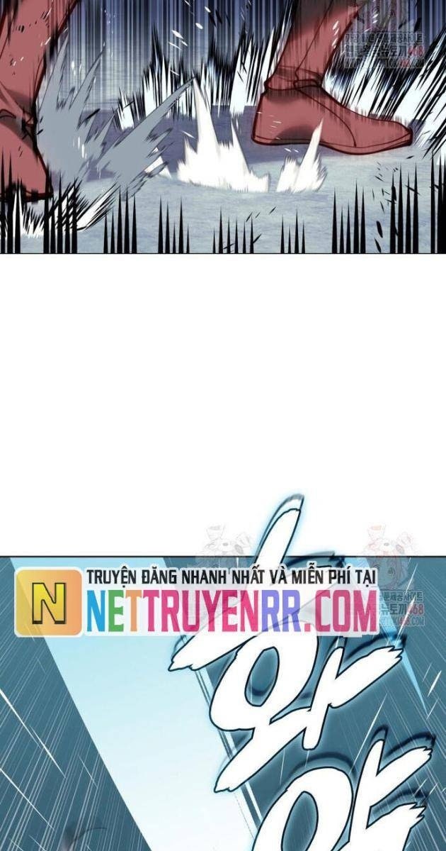 Học Giả Kiếm Sĩ - Page 94