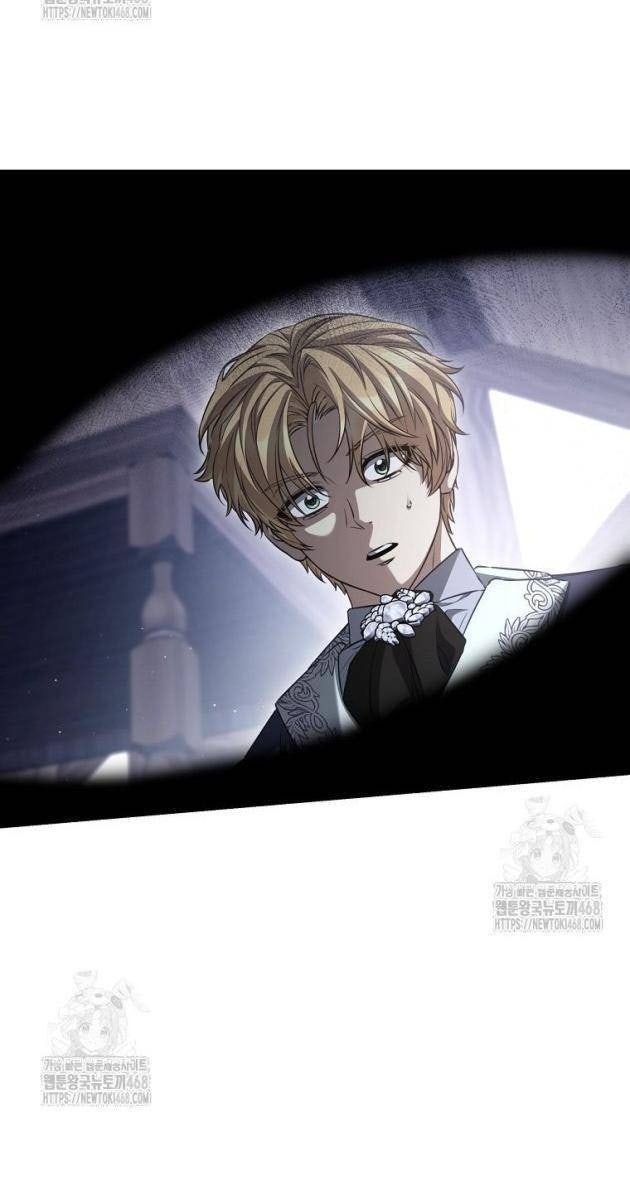 Bá Tước Khốn Nạn Là Hoàng Đế - Page 22