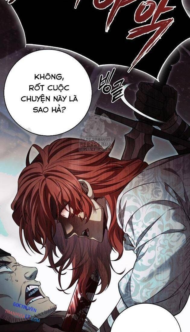 Bá Tước Khốn Nạn Là Hoàng Đế - Page 32