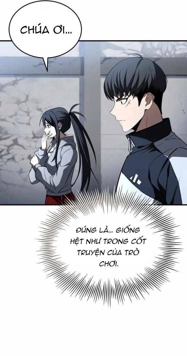 Kim Chiến Sĩ: Hành Trình Xây Dựng Đặc Tính - Page 122