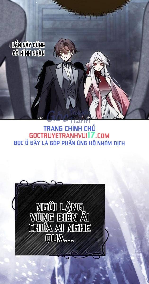 Trở Thành Thiên Tài Tốc Biến Của Học Viện Ma Pháp - Page 127