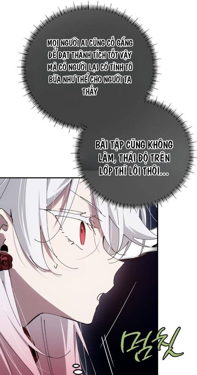 Trở Thành Thiên Tài Tốc Biến Của Học Viện Ma Pháp - Page 134