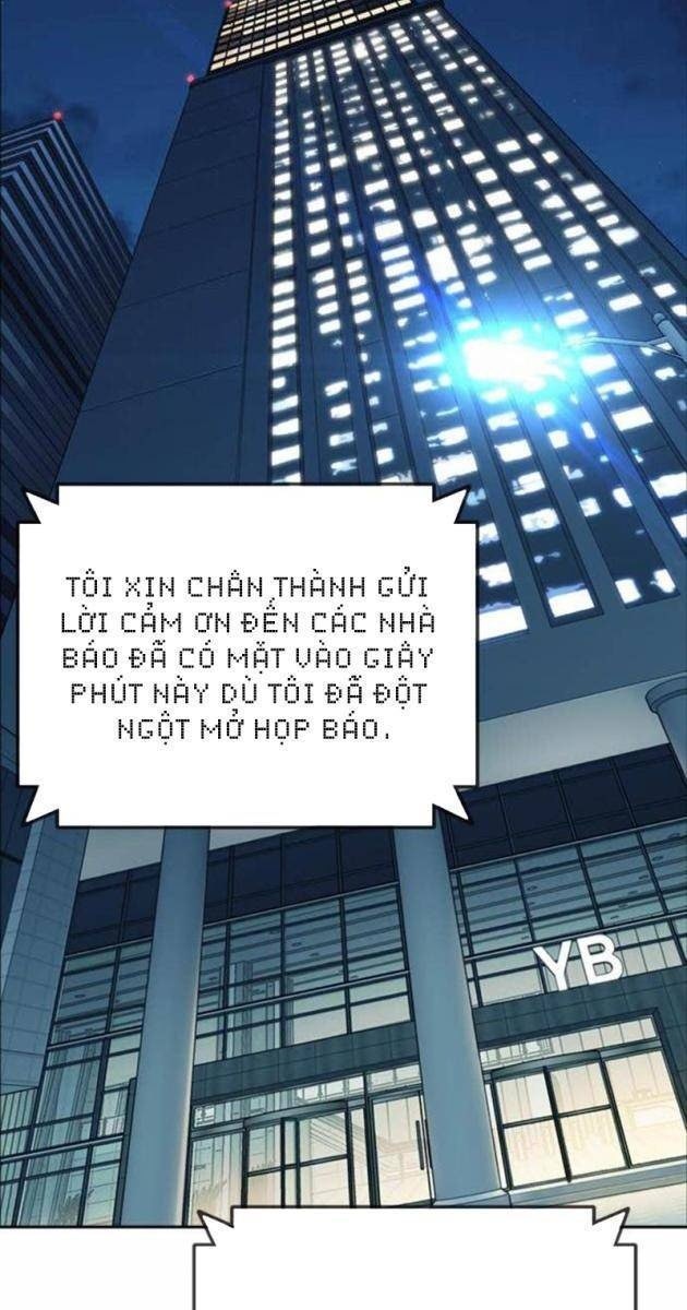 Học Nhóm - Page 22