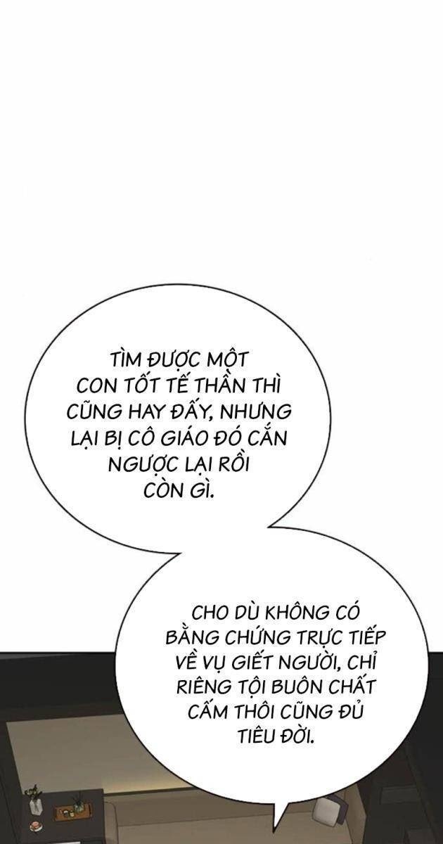 Học Nhóm - Page 83