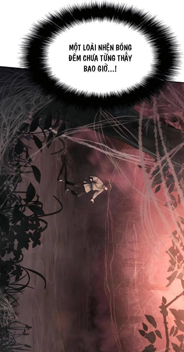 Chuyên Gia Côn Trùng Tại Đường Gia Tứ Xuyên - Page 8