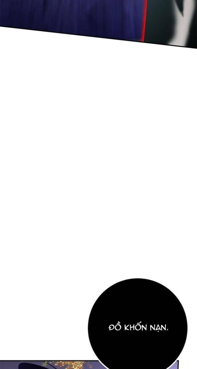 Trở Lại Thành Người Chơi - Page 6