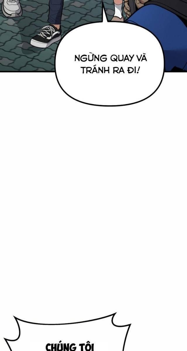 Hacker Báo Thù - Page 211