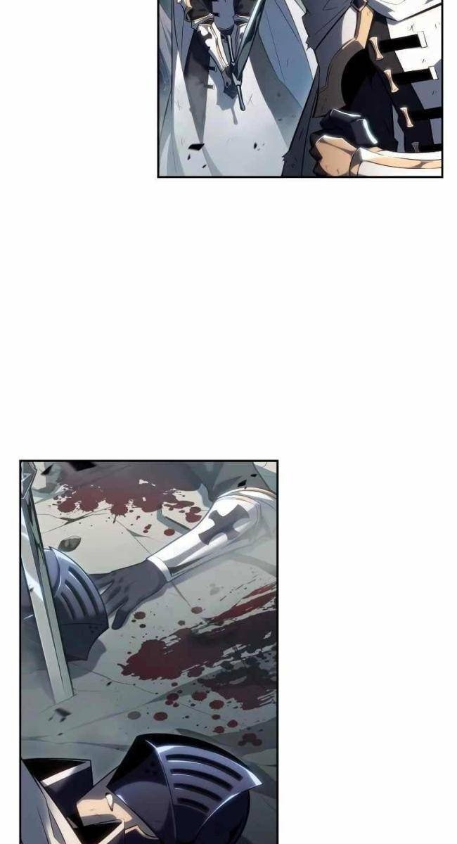 Con Trai Út Nhà Công Tước Là Sát Thủ Hồi Quy - Page 10