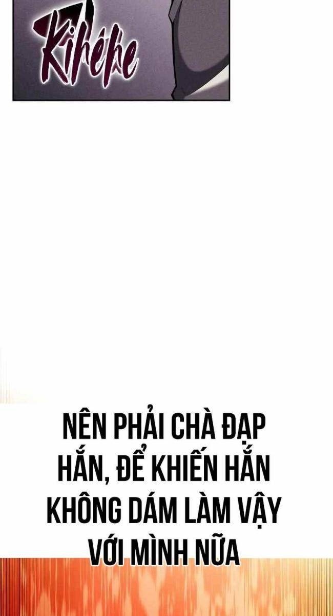 Con Trai Út Nhà Công Tước Là Sát Thủ Hồi Quy - Page 197