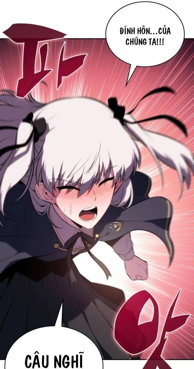 Con Trai Út Nhà Công Tước Là Sát Thủ Hồi Quy - Page 77