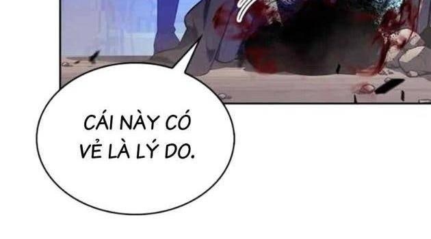 Con Trai Út Nhà Công Tước Là Sát Thủ Hồi Quy - Page 53