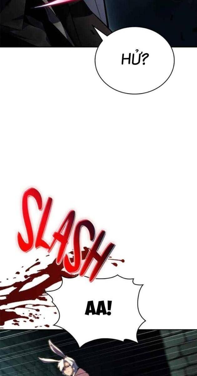 Con Trai Út Nhà Công Tước Là Sát Thủ Hồi Quy - Page 108