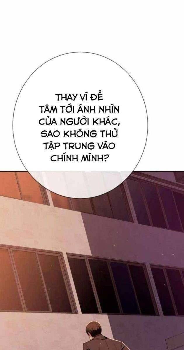 Lừa Đảo Bằng Giọng Nói Làm Đảo Lộn Cuộc Sống Của Bạn - Page 45