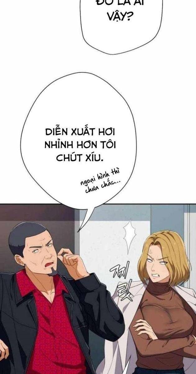 Lừa Đảo Bằng Giọng Nói Làm Đảo Lộn Cuộc Sống Của Bạn - Page 55