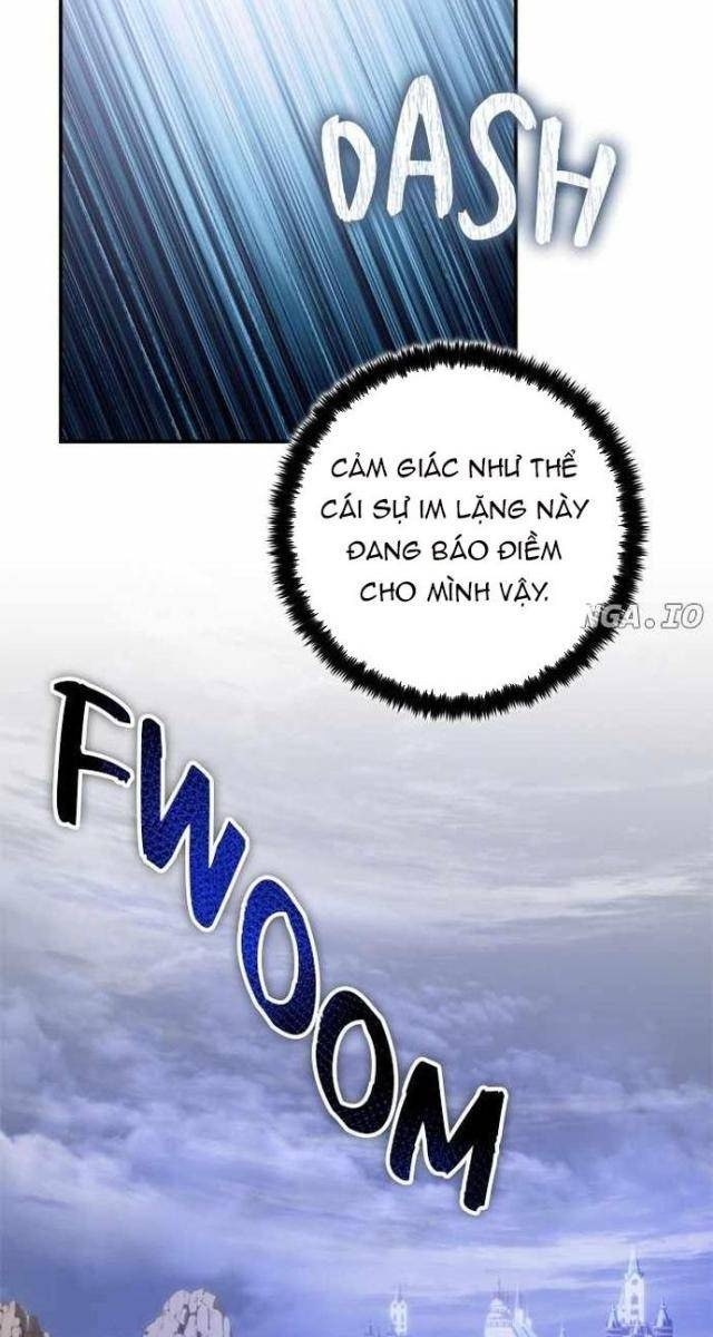 Trở Lại Thành Người Chơi - Page 18