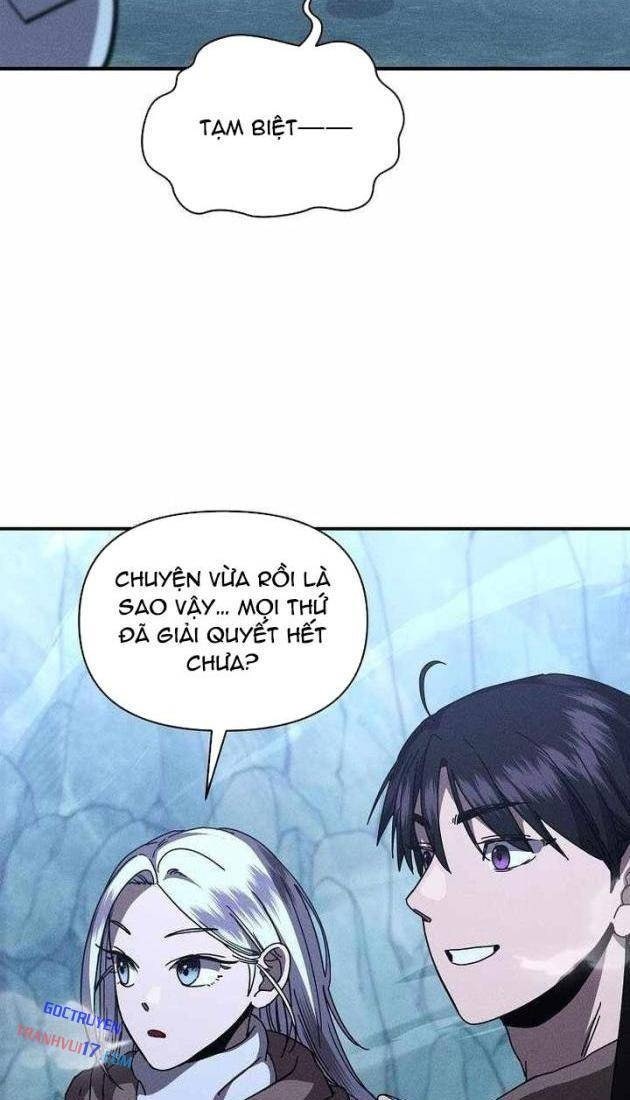 Ta Trở Thành Truyền Nhân Của Võ Thần - Page 98