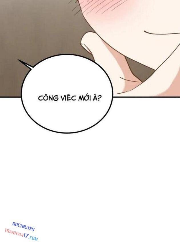 Bé Con Tái Xuất: Hành Trình Thành Vua Tài Phiệt! - Page 104