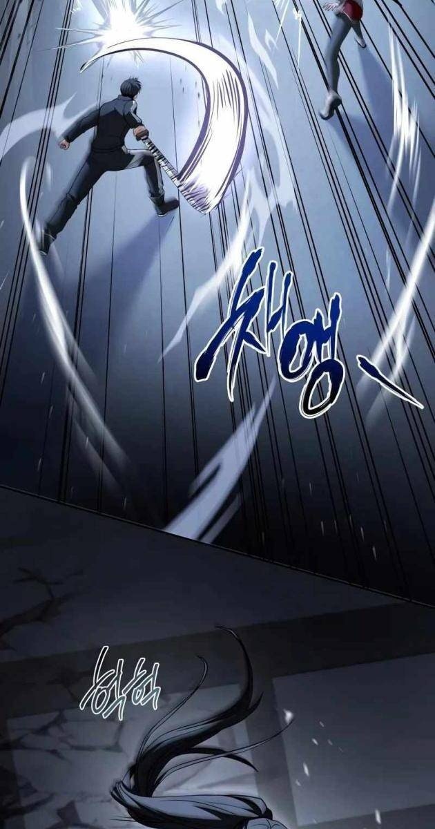 Kim Chiến Sĩ: Hành Trình Xây Dựng Đặc Tính - Page 100