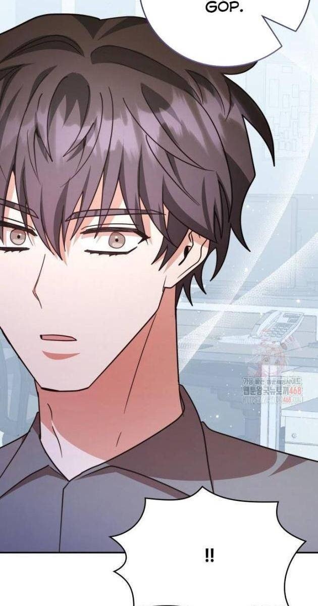 Studio Tùy Hứng Của Nghệ Sĩ Thiên Tài - Page 129