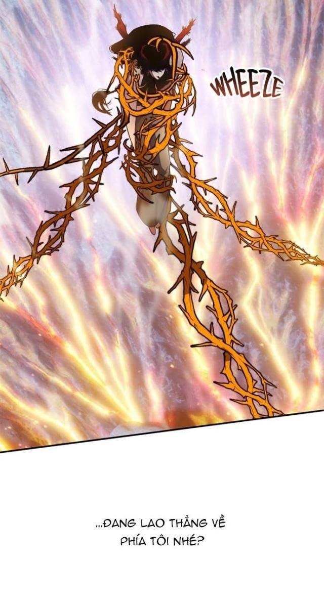 Trở Lại Thành Người Chơi - Page 121
