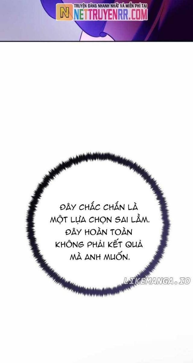 Trở Lại Thành Người Chơi - Page 91