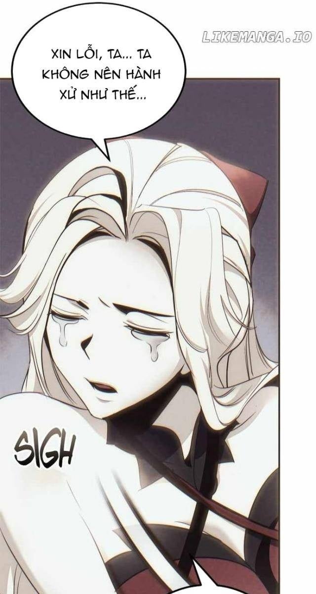 Trở Lại Thành Người Chơi - Page 7