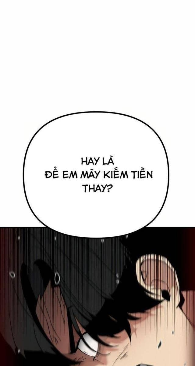 Hacker Báo Thù - Page 69