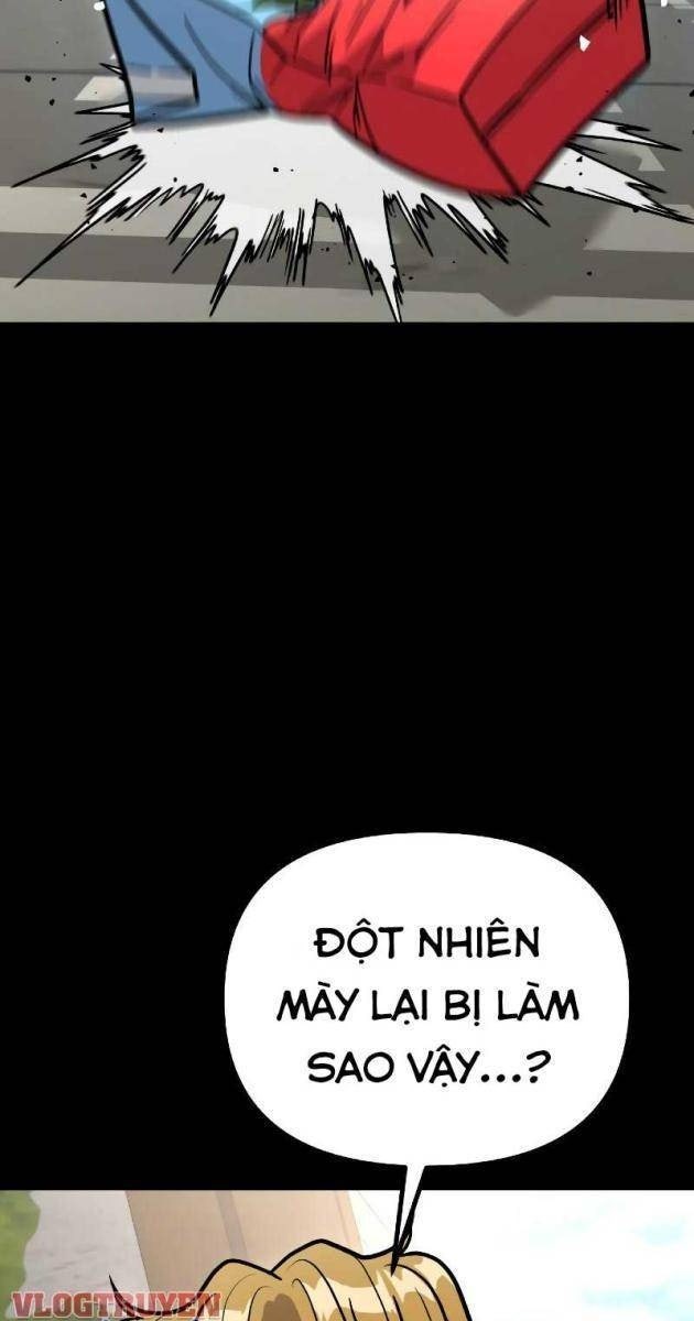 Hacker Báo Thù - Page 175