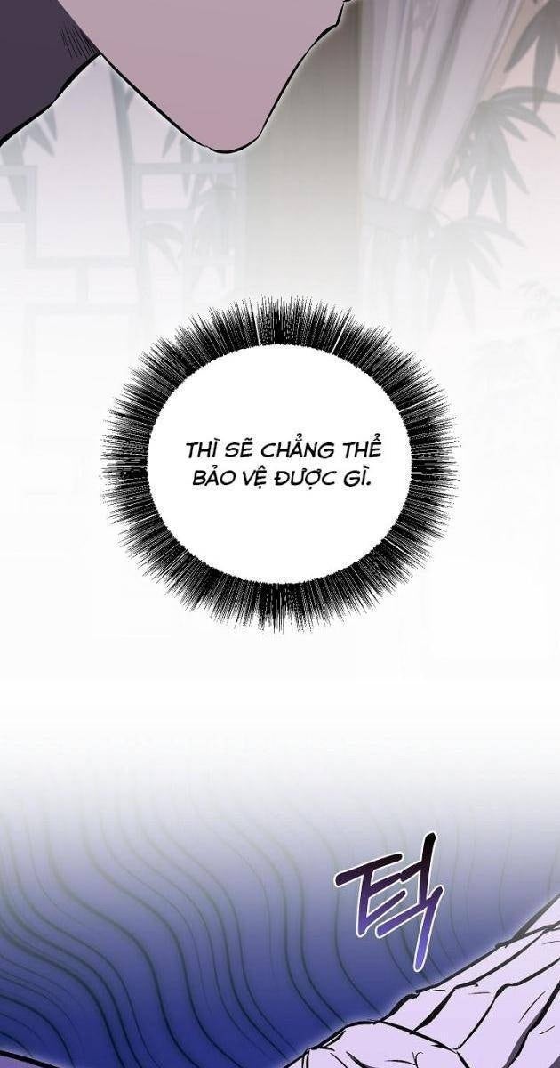 Thanh Mai Trúc Mã Của Đệ Nhất Thiên Hạ - Page 60