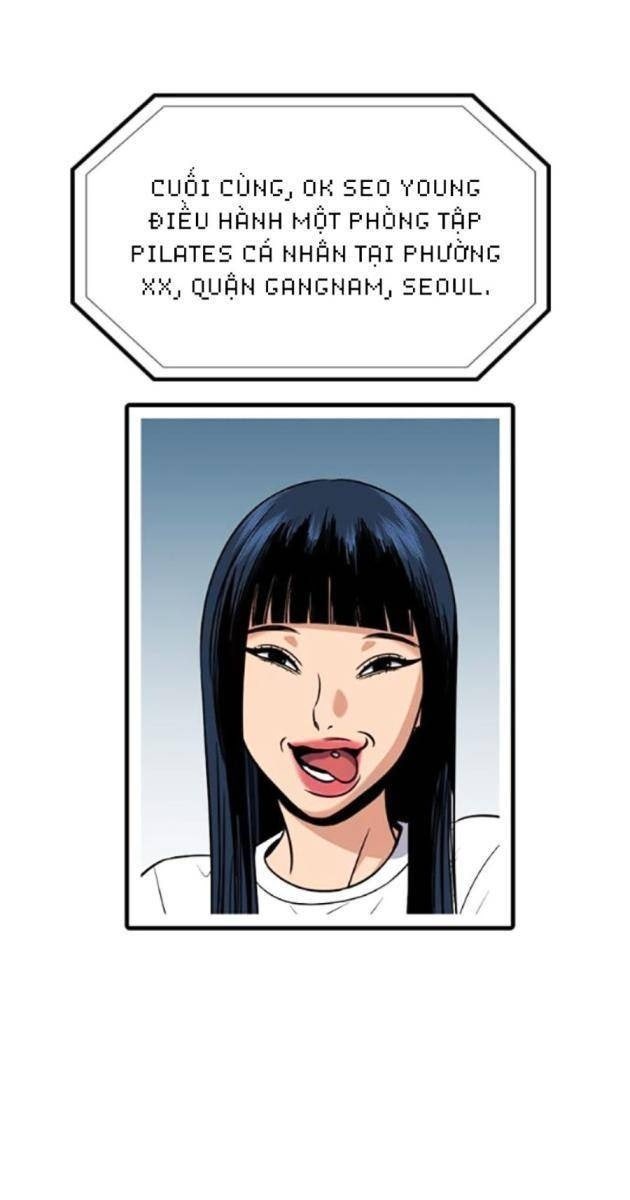 Giáo Dục Chân Chính - Page 31