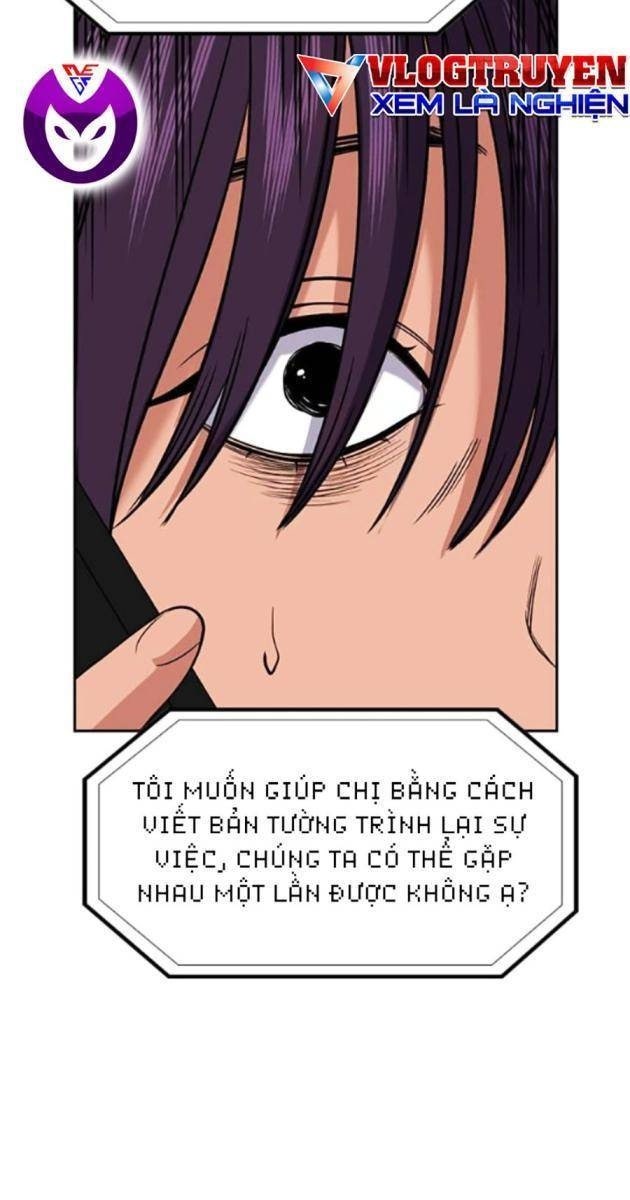 Giáo Dục Chân Chính - Page 79