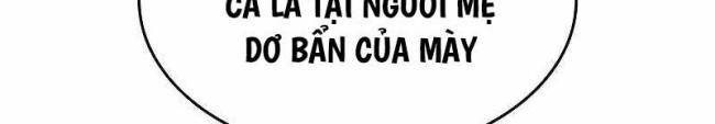 Con Trai Út Nhà Công Tước Là Sát Thủ Hồi Quy - Page 218