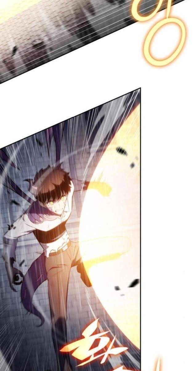 Con Trai Út Nhà Công Tước Là Sát Thủ Hồi Quy - Page 71