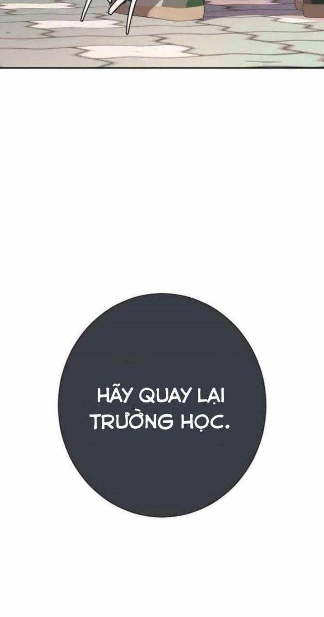 Lừa Đảo Bằng Giọng Nói Làm Đảo Lộn Cuộc Sống Của Bạn - Page 75