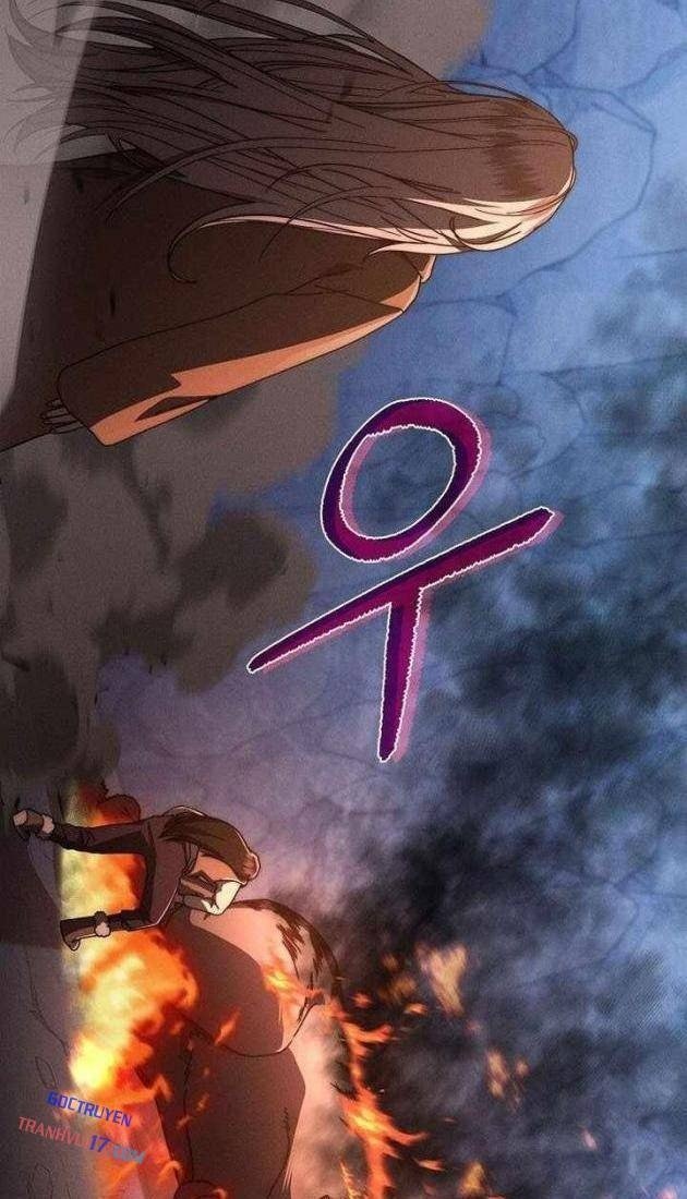 Ta Trở Thành Truyền Nhân Của Võ Thần - Page 20