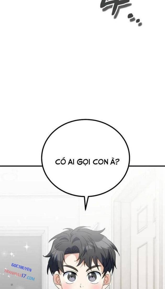 Bé Con Tái Xuất: Hành Trình Thành Vua Tài Phiệt! - Page 13