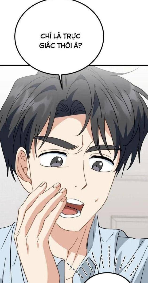 Bé Con Tái Xuất: Hành Trình Thành Vua Tài Phiệt! - Page 59