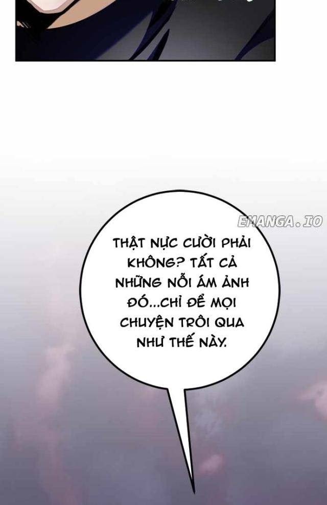 Trở Lại Thành Người Chơi - Page 109