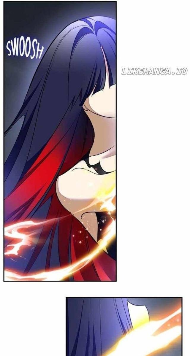 Trở Lại Thành Người Chơi - Page 78